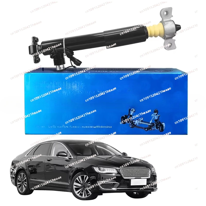 

Suitable forAuto Car Parts Air Suspension Shock Adjustable Rear Right Shock Absorber Air Shock Absorb Assembly HG9Z18125C