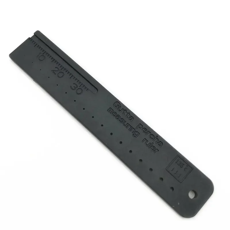 

Стоматологическое оборудование, стоматологическая измерительная линейка, измерительные инструменты со шкалой, стоматологические эндодонтические материалы, инструменты