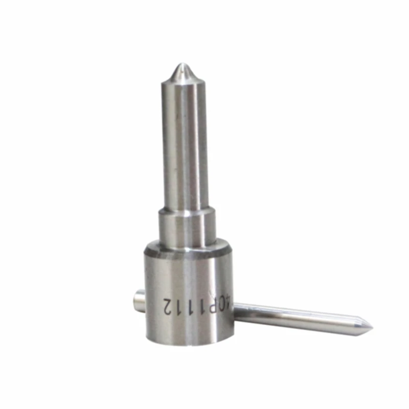 DSLA140P1112 DLLA154PN270 DSLA145P631 DSLA148P591 DSLA145P366 DSLA150P784 Diesel Fuel Injector Nozzle