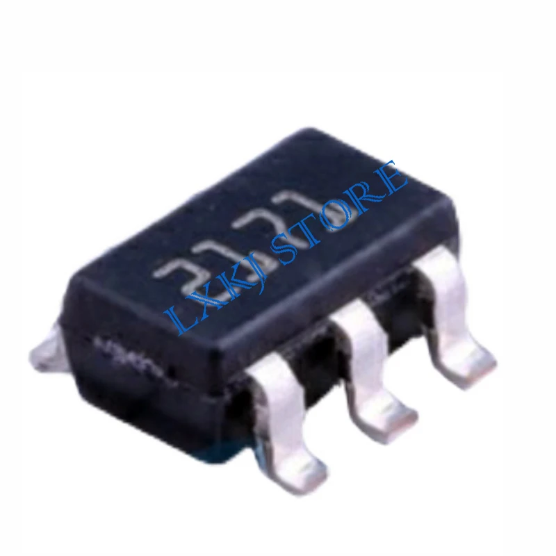 10ชิ้น/ล็อต STMPS2171STR 2171 SOT23-5