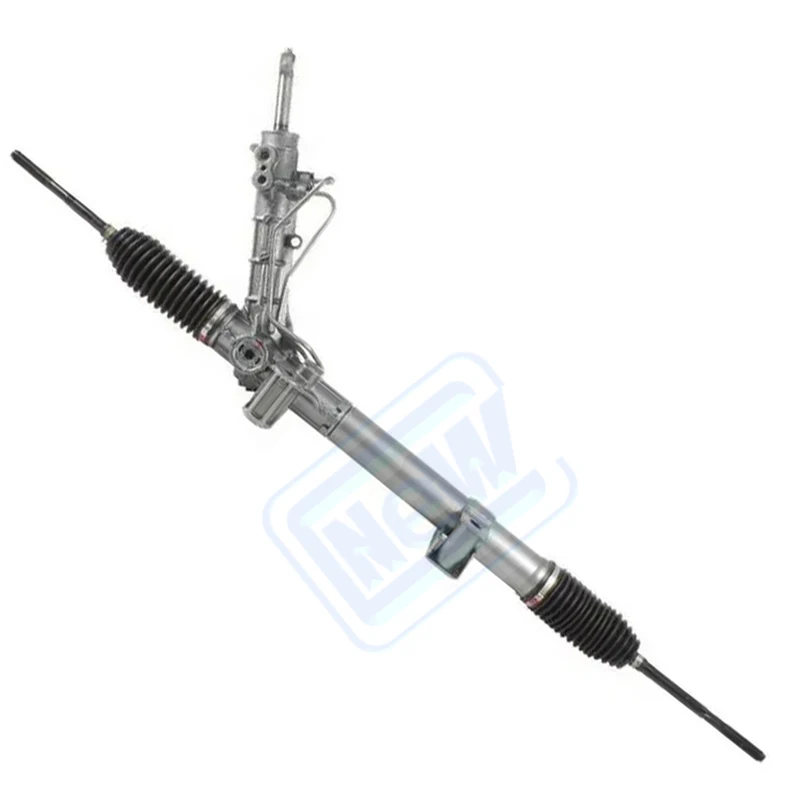 Power Steering Gear Rack For Renault 93862069 4416188 7711368804 8200288748 8200875897 Left hand drive