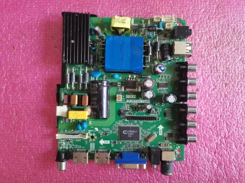 TP.VST59S.PB801 TP.V56.PB801