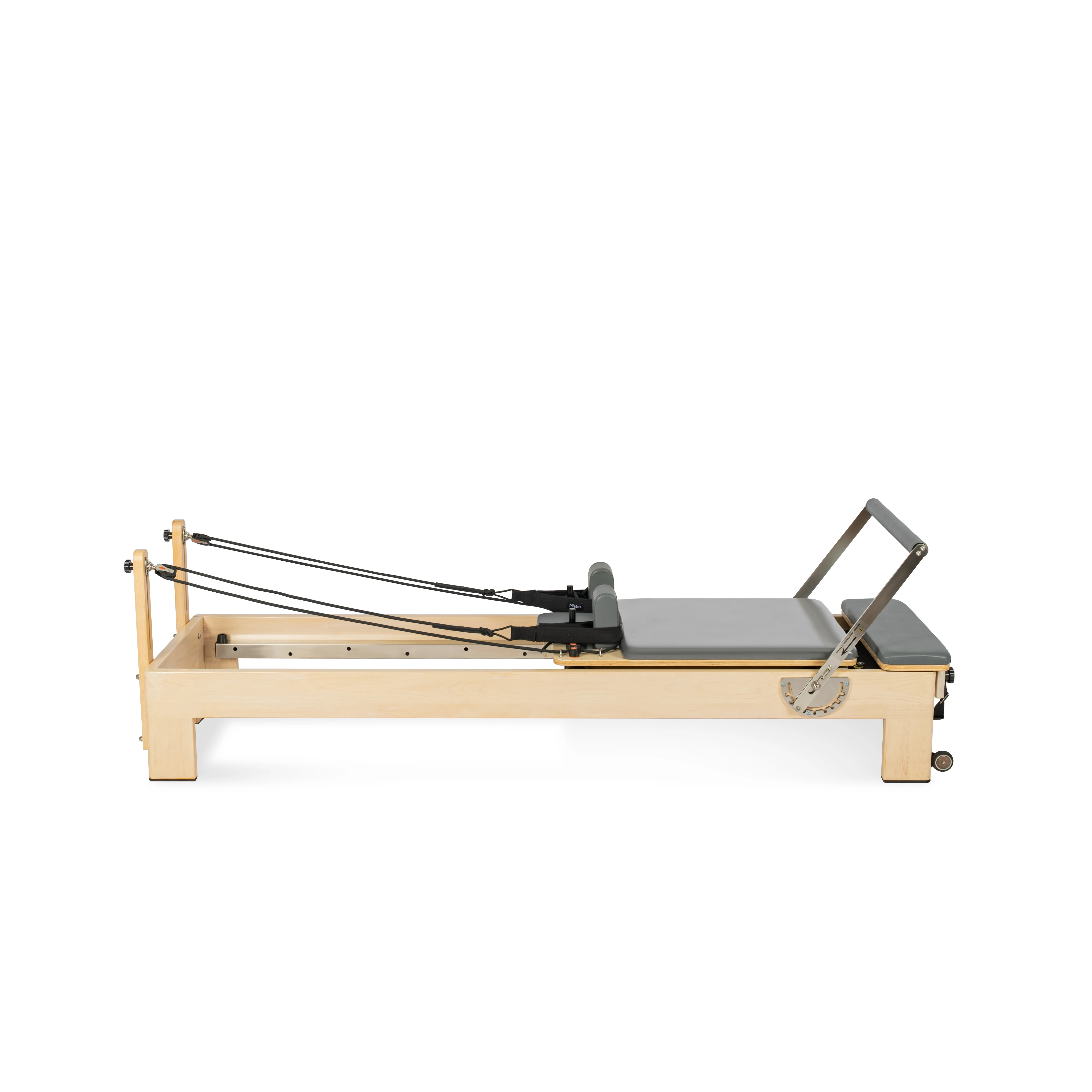 Dostosowane do potrzeb indywid – Home Gym Yoga recenzja i cena