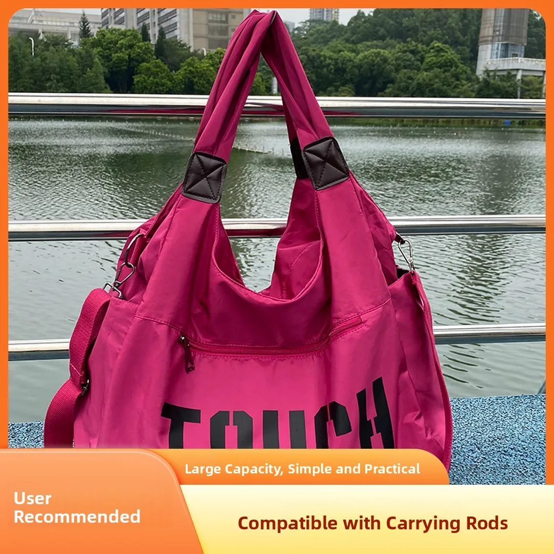 sac-de-voyage-karakala-sac-a-main-sac-bandouliere-grande-capacite-sac-de-voyage-leger-sac-de-yoga-sac-pour-maman-sac-a-bandouliere-pour-les-trajets-quotidiens