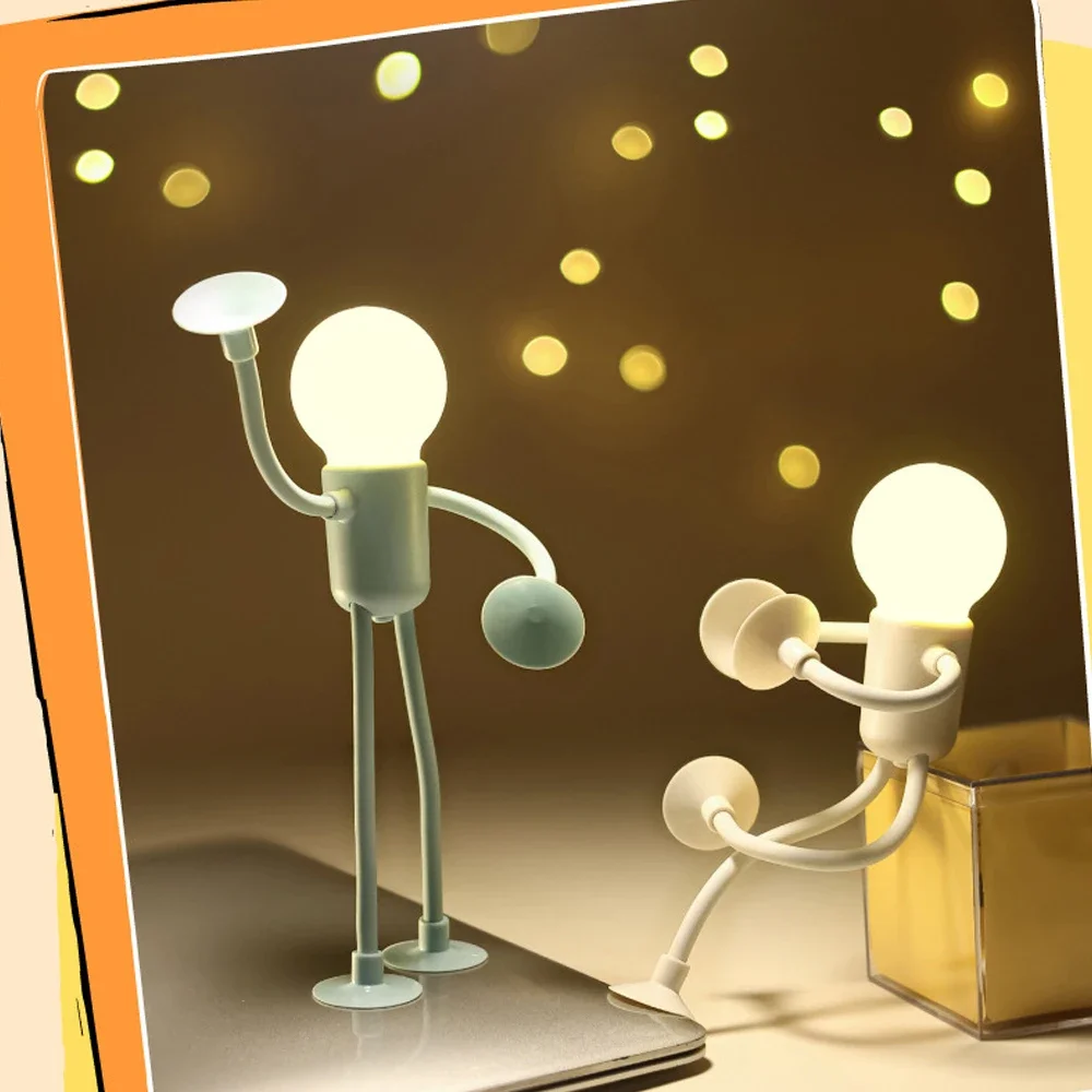 Π‘ΠΌΠ΅Π½Π½Π°Ρ ΡΠΎΡΠΌΠ°, Π·Π°Π±Π°Π²Π½ΡΠΉ ΡΠΏΠΎΡΡΡΠΌΠ΅Π½, Π½ΠΎΡΠ½ΠΈΠΊ, ΠΊΠ½ΠΎΠΏΠΊΠ°, Π±Π°ΡΠ°ΡΠ΅Ρ, Π½Π°ΡΡΠΎΠ»ΡΠ½Π°Ρ Π»Π°ΠΌΠΏΠ°, ΡΠ½ΠΈΠ²Π΅ΡΡΠ°Π»ΡΠ½Π°Ρ ΠΌΠΈΠ½ΠΈ-Π»Π°ΠΌΠΏΠ°, ΠΊΡΠ΅Π°ΡΠΈΠ²Π½ΡΠΉ ΠΎΡΠ½Π°ΠΌΠ΅Π½Ρ, Π²Π°ΠΊΡΡΠΌΠ½Π°Ρ Π°Π΄ΡΠΎΡΠ±ΡΠΈΡ Π‘ΠΌΠ΅Π½Π½Π°Ρ ΡΠΎΡΠΌΠ°, Π·Π°Π±Π°Π²Π½ΡΠΉ ΡΠΏΠΎΡΡΡΠΌΠ΅Π½, Π½ΠΎΡΠ½ΠΈΠΊ, ΠΊΠ½ΠΎΠΏΠΊΠ°, Π±Π°ΡΠ°ΡΠ΅Ρ, Π½Π°ΡΡΠΎΠ»ΡΠ½Π°Ρ Π»Π°ΠΌΠΏΠ°, ΡΠ½ΠΈΠ²Π΅ΡΡΠ°Π»ΡΠ½Π°Ρ ΠΌΠΈΠ½ΠΈ-Π»Π°ΠΌΠΏΠ°, ΠΊΡΠ΅Π°ΡΠΈΠ²Π½ΡΠΉ ΠΎΡΠ½Π°ΠΌΠ΅Π½Ρ, Π²Π°ΠΊΡΡΠΌΠ½Π°Ρ Π°Π΄ΡΠΎΡΠ±ΡΠΈΡ