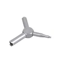 Key Removal Tool