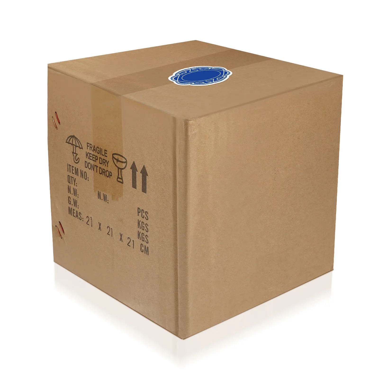 

Bamboo Weaving Lampshade Elegant Design Ceiling Light Cover Home Restaurant Decorative Easy Install Lamp Cover