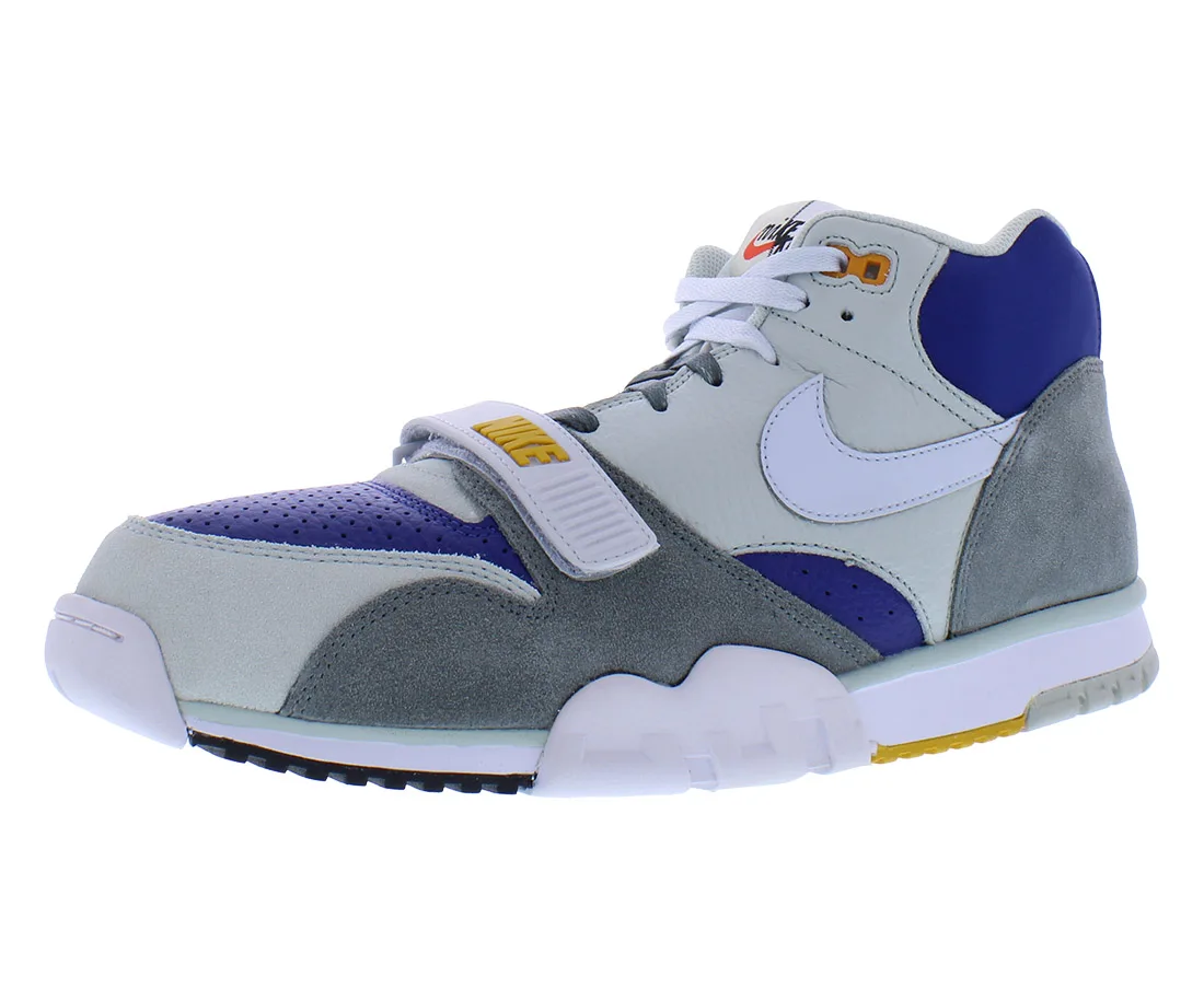 

Кроссовки Nike Air Trainer 1 унисекс