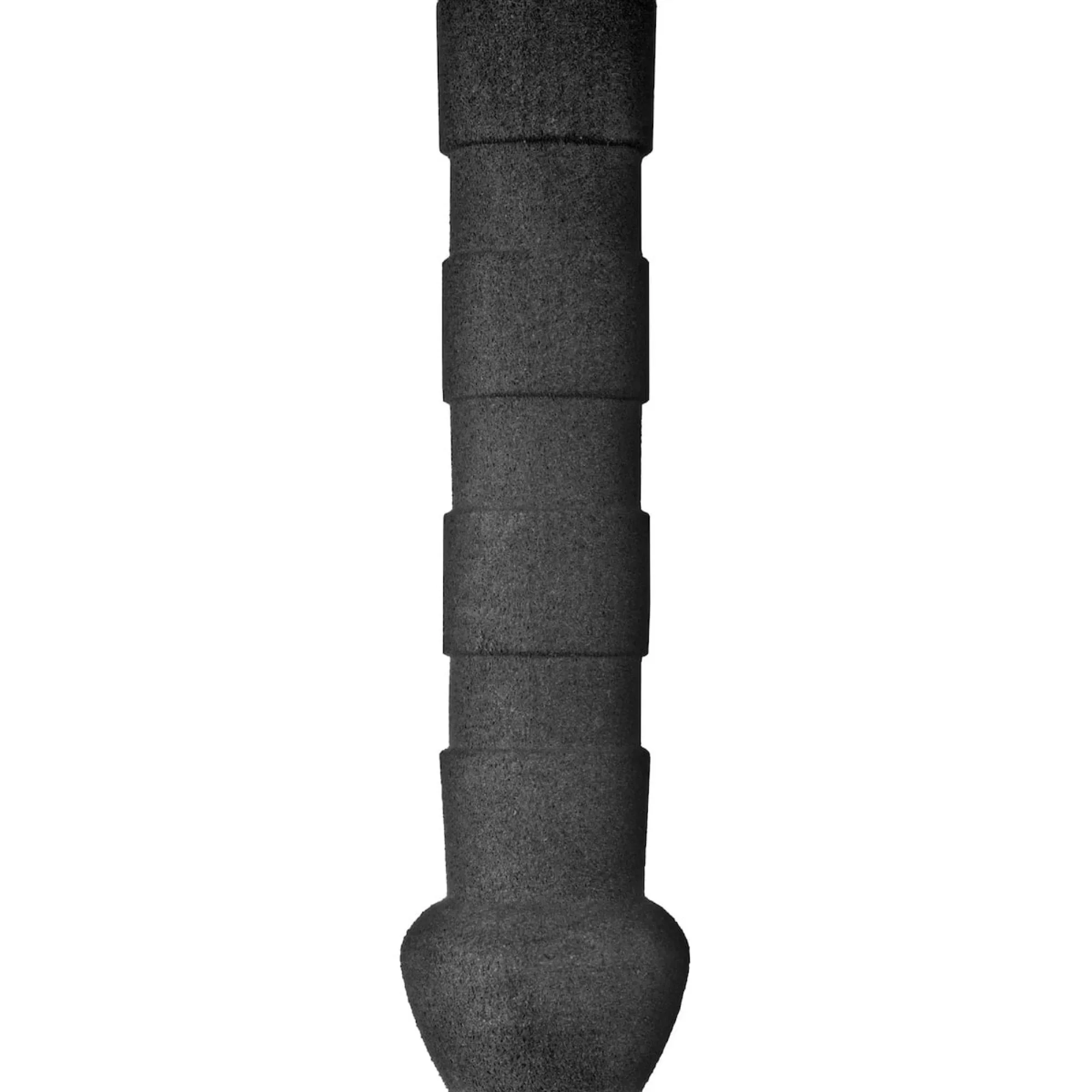 أقطاب الرحلات ذات القفل السريع القابلة للتعديل من الألومنيوم مع قبضة الفلين، 2 أقطاب للمشي لمسافات طويلة