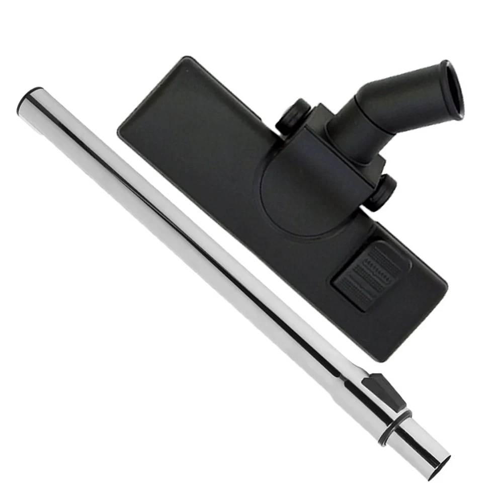 Kompatybilny z Philips Triathlon 2000 maraton FC maraton FC odkurzacz podstawa z tworzywa sztucznego