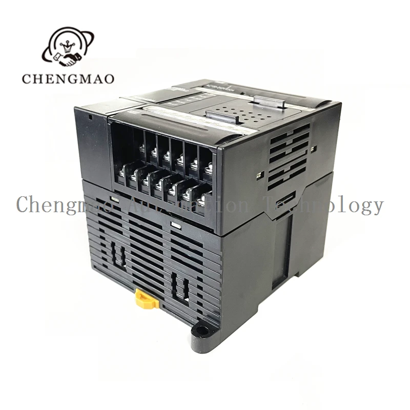 CP1E-N20DR-A CP1E-N20DR-D CP1E-N20DT-A CP1E-N20DT-D CP1E-N20DT1-D CP1E-N20DT1-A New And Original PLC Sysmac CPU Module