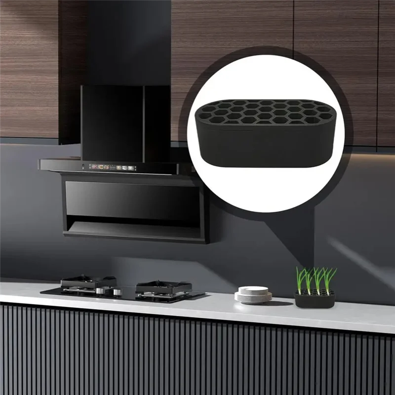 Abzs Scallion Plant… - image