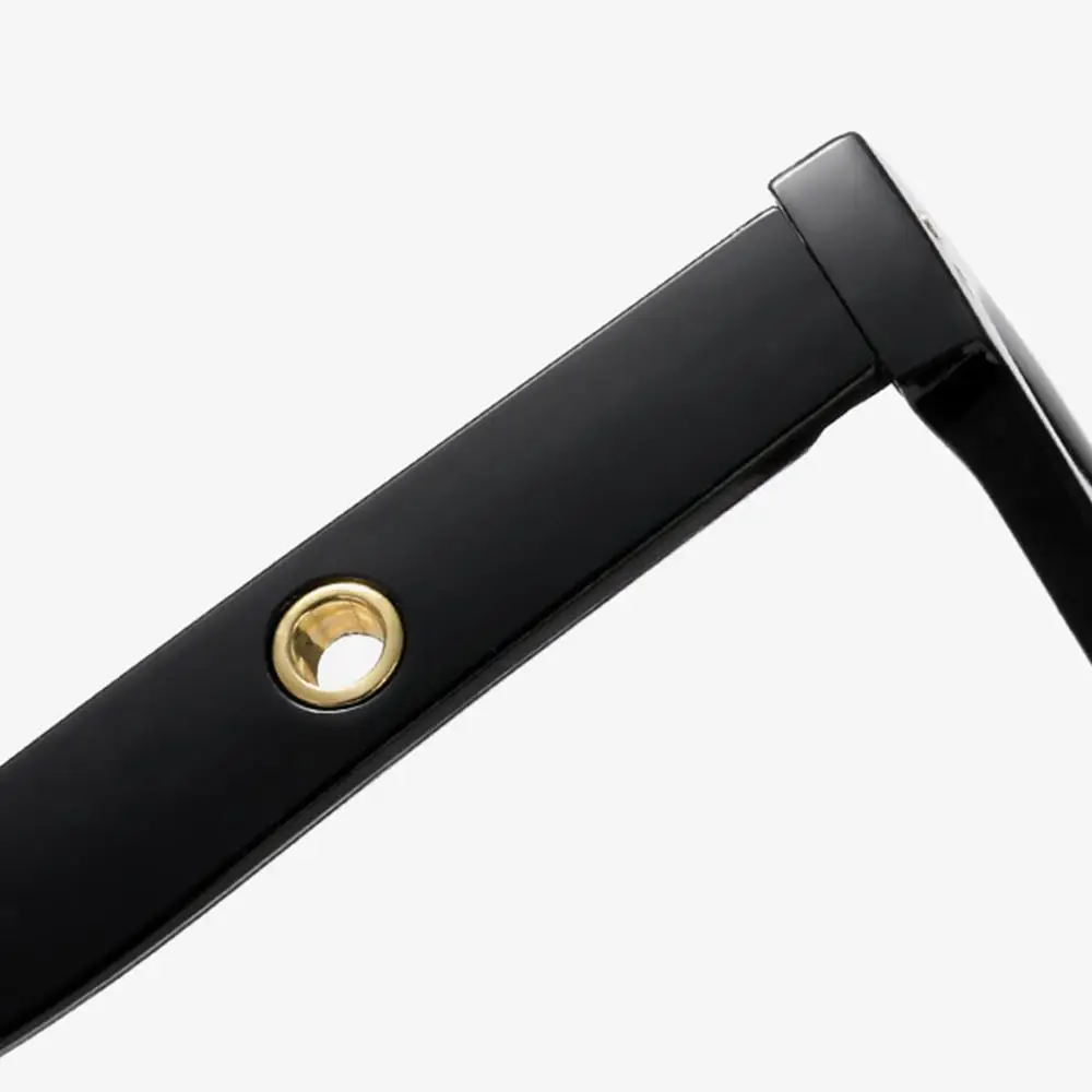 

Trendy UV400 Protection Large Frame Sunglasses Beige Beach/Travel/Streetwear Square Shades Eyewear for Women & Men