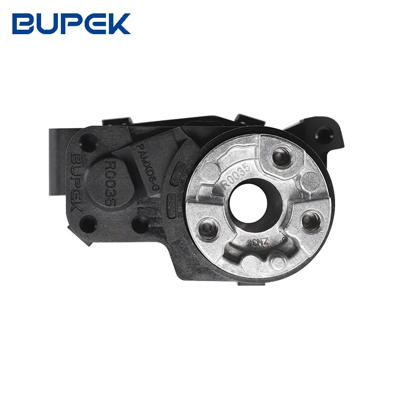 

Car Side Rearview Mirror Power Fold Actuator Built-in Motor and Gear Set for 2006-2012 Lexus ES350 XV40 BUPEK Factory Direct