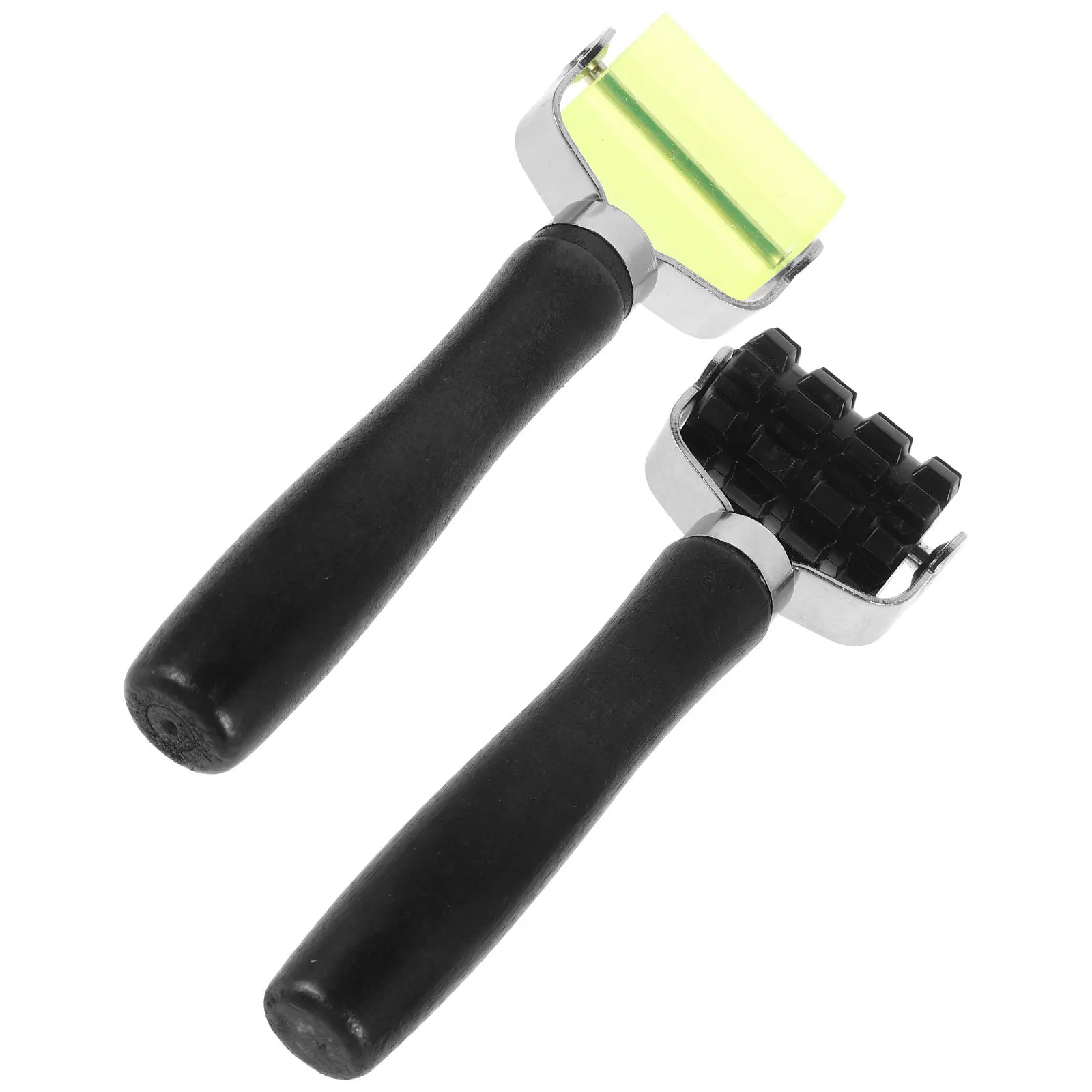 2 шт. катушки для шумоизоляции, эффективное снижение шума, стильный аксессуар для интерьера автомобиля