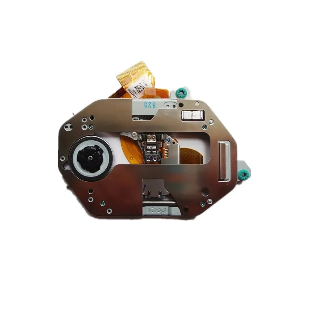 SOHP-SBP3 SOH-SBP3G SBP3 SBP3G Original New Blu-ray Laser Lens Lasereinheit Optical Pick-up with Mechanism for BD-D7500 BD-S6