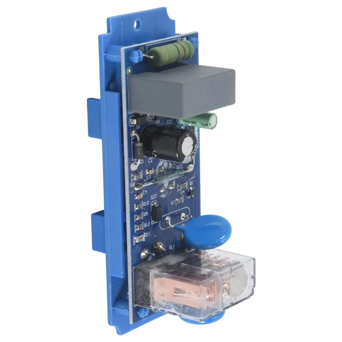 Rest EPC-3 Relay Pr…