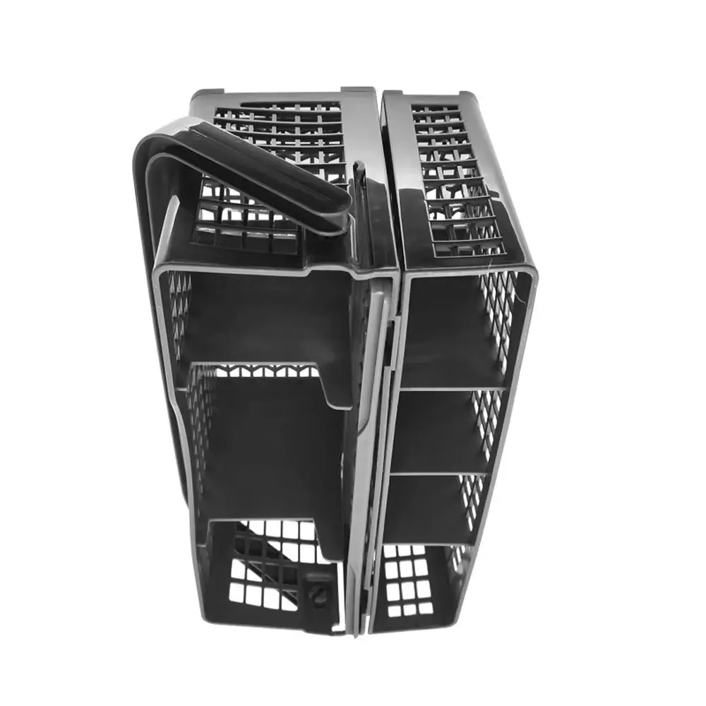 Suitable For Bosch,…