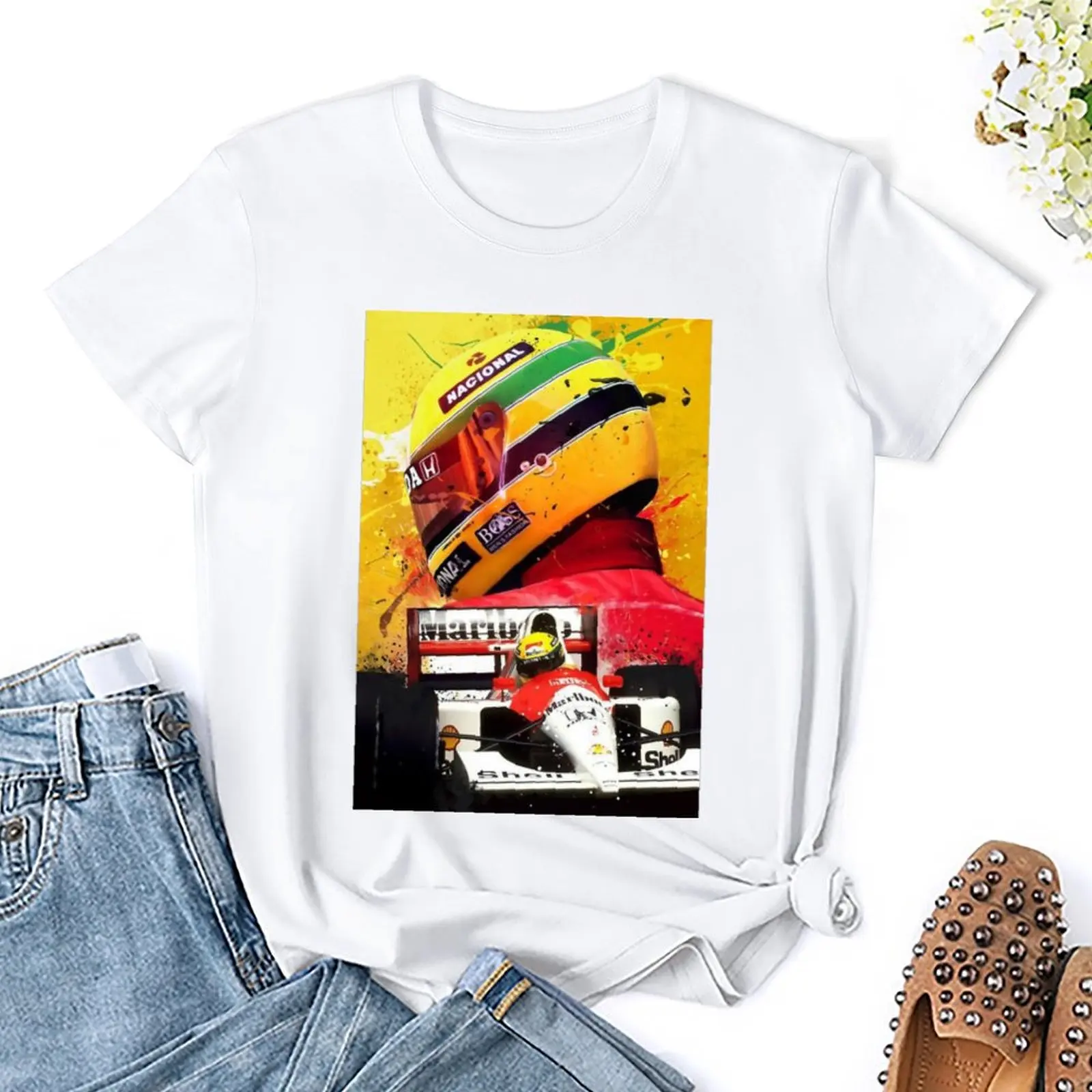 ayrton-senna-f1-race-race-5-t-shirt-t-shirt-criativa-movimento-fresco-humor-competicao-competicao