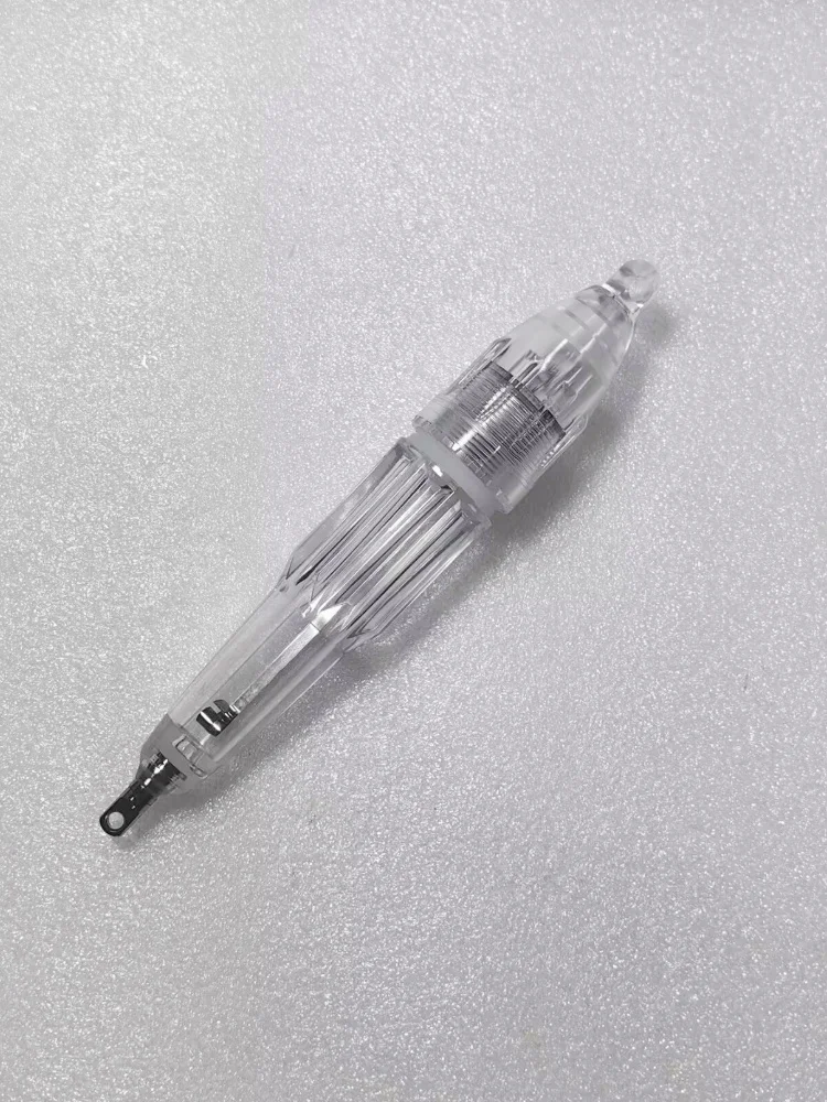 

Водонепроницаемый фонарь-приманка для глубоководной рыбалки, для отдыха на море, для ловли кальмаров, лампа для рыбалки с лодки