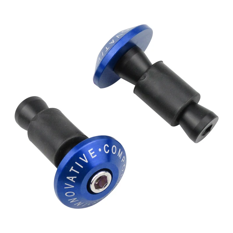 Acessórios para guidão de motocicleta, capa para Triumph Street Triple 675 K500 Zontes G1 125 Ktm
