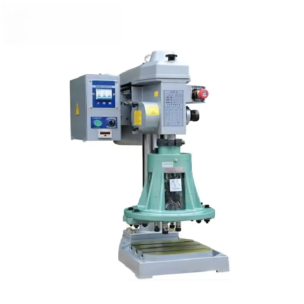 مستوى عالٍ من التكنولوجيا المتقدمة آلة التنصت المخصصة آلة التنصت التلقائي في مكونات مسامية