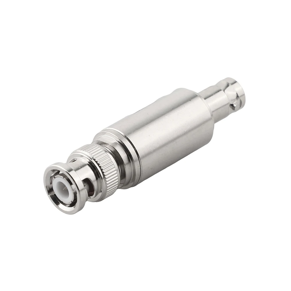 3Db Attenuator Rf A…