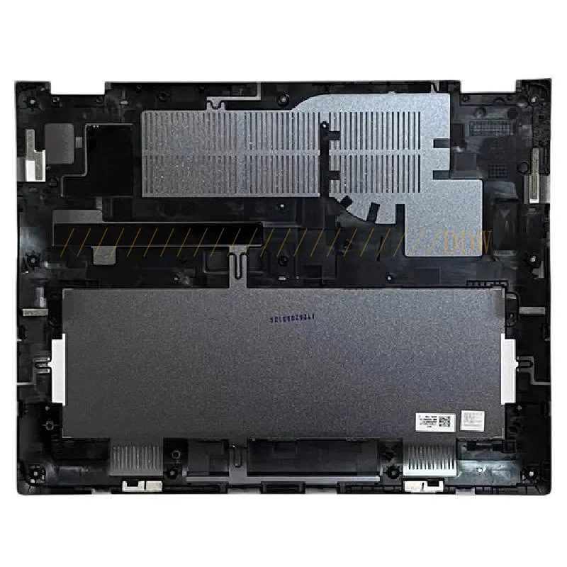 A + nueva funda inferior D para Acer Chromebook Spin 13 CP713-2W N19Q5
