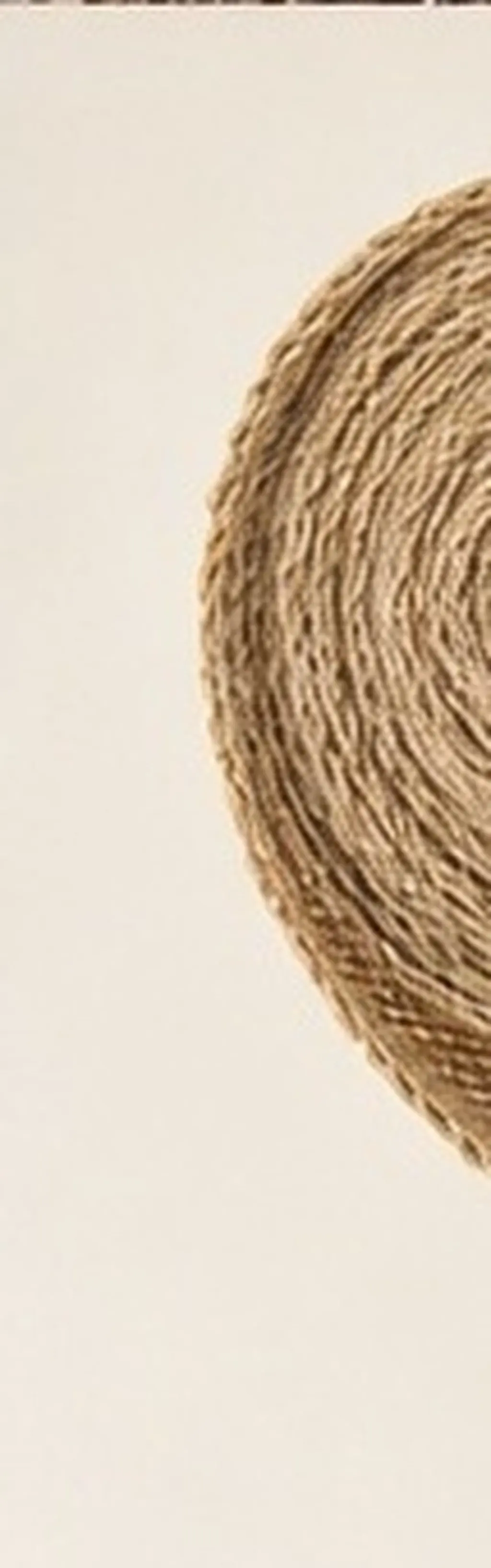 Burlap Tree Protector Wrap 20Cm X 5M for Trees Shrubs Fruit Plants Tree Trunk Guard Frost Damage Prevention Bark Healing Air