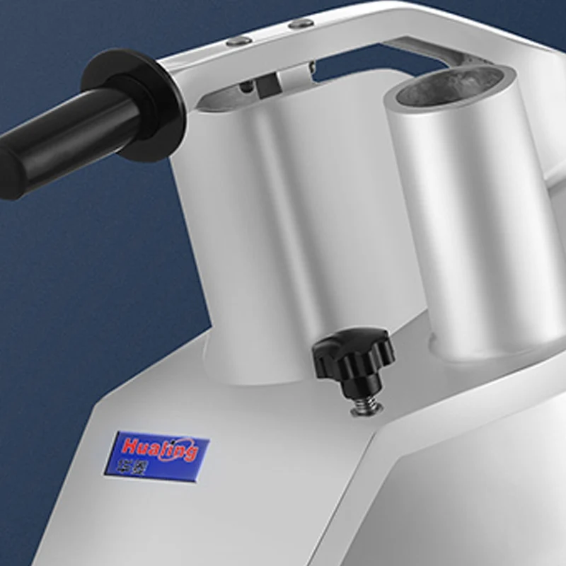 

Многофункциональная машина для резки фруктов и овощей, измельчитель сыра Чэдра, машина для нарезки лука