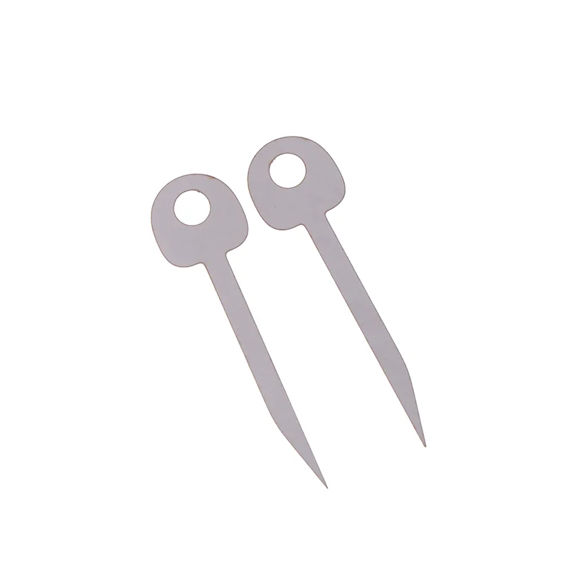 2 PCS 콤보 잠금 바이패스 도구 2팩, 다중 바퀴 조합 잠금 장치 디지털 잠금 시트 도구를 쉽게 해독하거나 바이패스