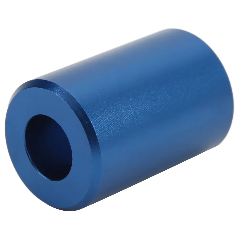 

Steel Aluminum Bike Star Nut Setting Tool for 22.2-28.6mm Tubes Lightweight Bicycle Front Fork Tool Easy Install