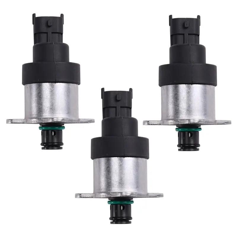 

Регулятор давления топлива AB16-0928400774 для CUMMINS DAF 5301068 0928400784 0928400783 0928400711