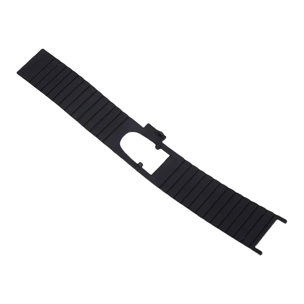 Automatic Shifter Trim Panel 4777371 For Saab 9 3 9 5 Right Hand Drive Gear Shift Cover OEM Direct Replacement view 5