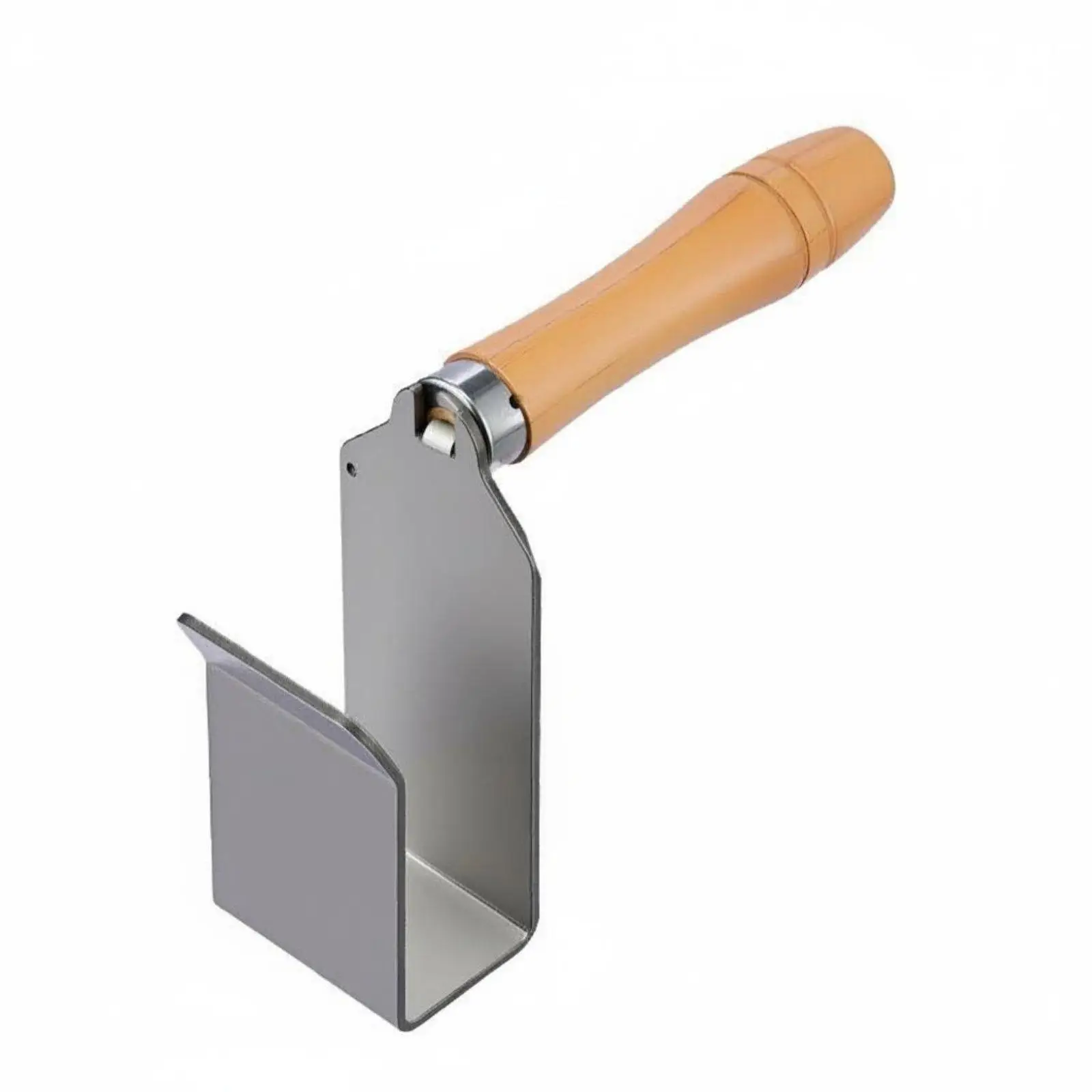 Ceiling Panel Clamp Labor-Saving Gypsum Board Holder Positioning Plasterboard Fixing Tool for DIY Enthusiasts