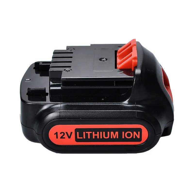 1.5AH-3AH Is Suitab…