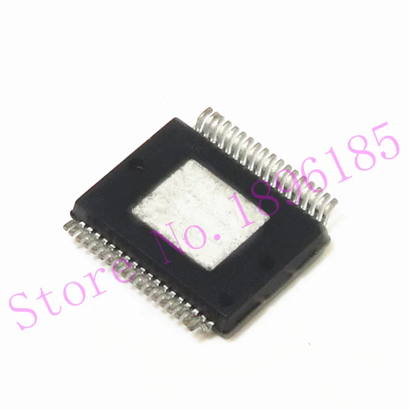 1pcs/lot TDA7491P13TR TDA7491P SSOP36 audio chip new original In Stock