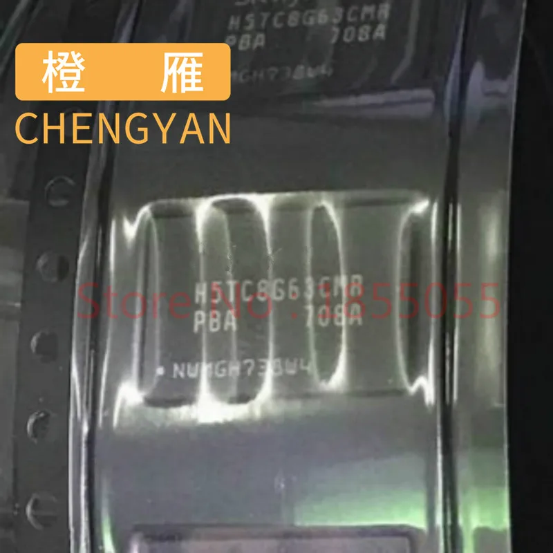 H5TC8G63AMR-PBA H5TC8G63AMR-PBR H5TC8G63AMR-RDA H5TC8G63CMR-PBA H5TC8G63MMR-PBA H5TQ1G63DFR-11C H5TQ1G63DFR-H9C