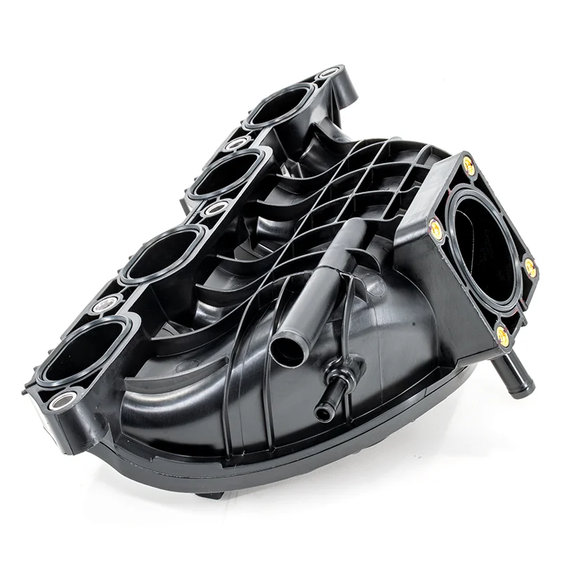 

Spare Parts Car Intake Manifold 1008100XEG08B for Great Wall Haval Jolion Accessories