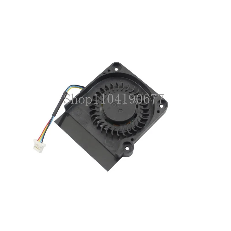 NEW CPU FAN For ASUS EeePC Eee 1001HA 1005HA 1008HA 1001PX