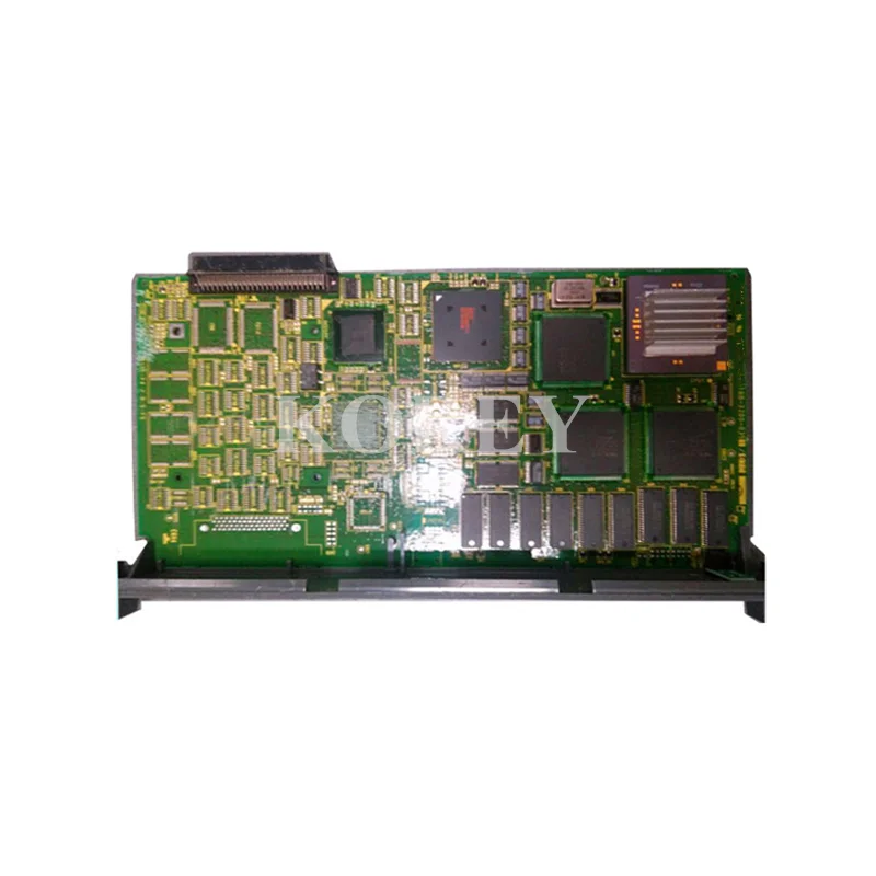 Circuit Board A16B-3200-0351 in Stock