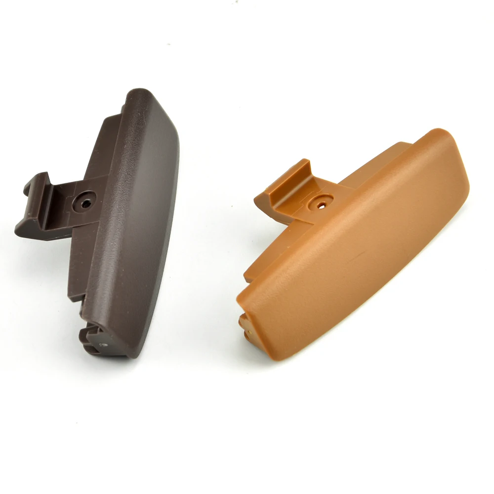 

Ручка перчаточного ящика с левым приводом автомобиля для BMW 5 серии G30 2018-2022 51417438523