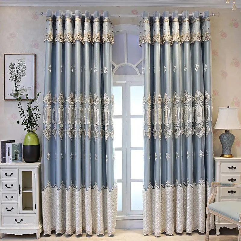 cortina-elegante-de-doble-capa-con-encaje-y-bordado-combinacion-de-cortina-opaca-y-transparente-para-sala-de-estar-y-dormitorio-decoracion-moderna-y-lujosa-para-el-hogar