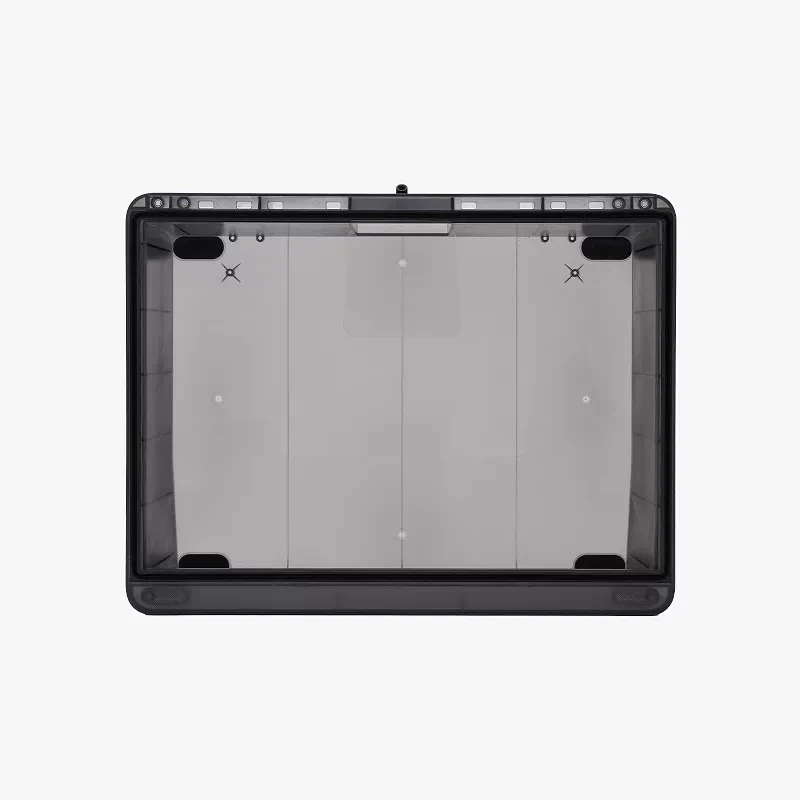 AMS Lower Cover Assembly Spare Part for Bambu Lab 3D Printer