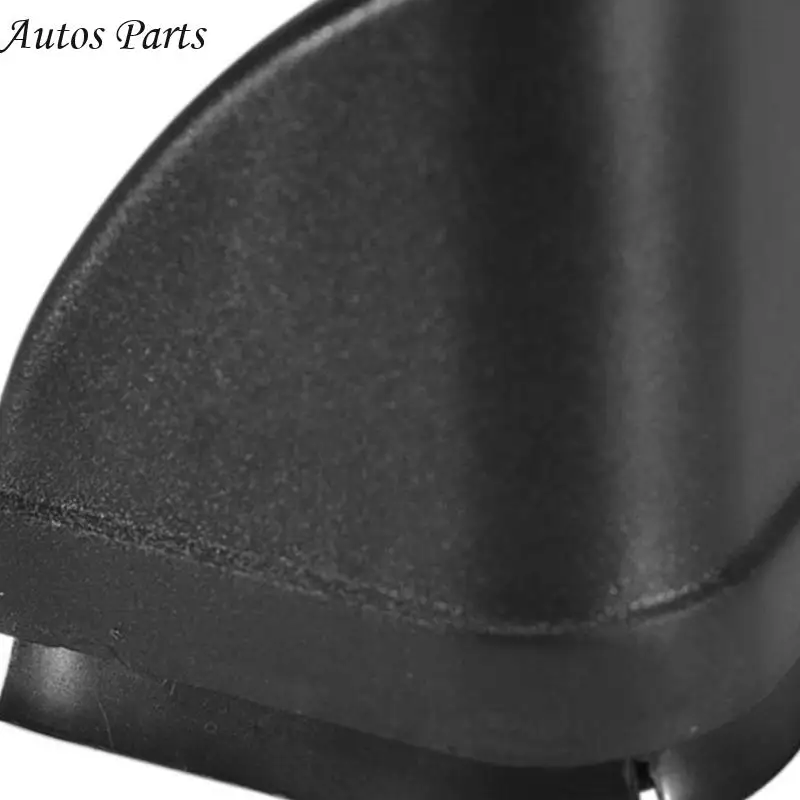 

57BA ABS Sunshade for Car Dashboards Easy to Install Screen Protections Protective Sun Cover Simple Installs for Reduced glares