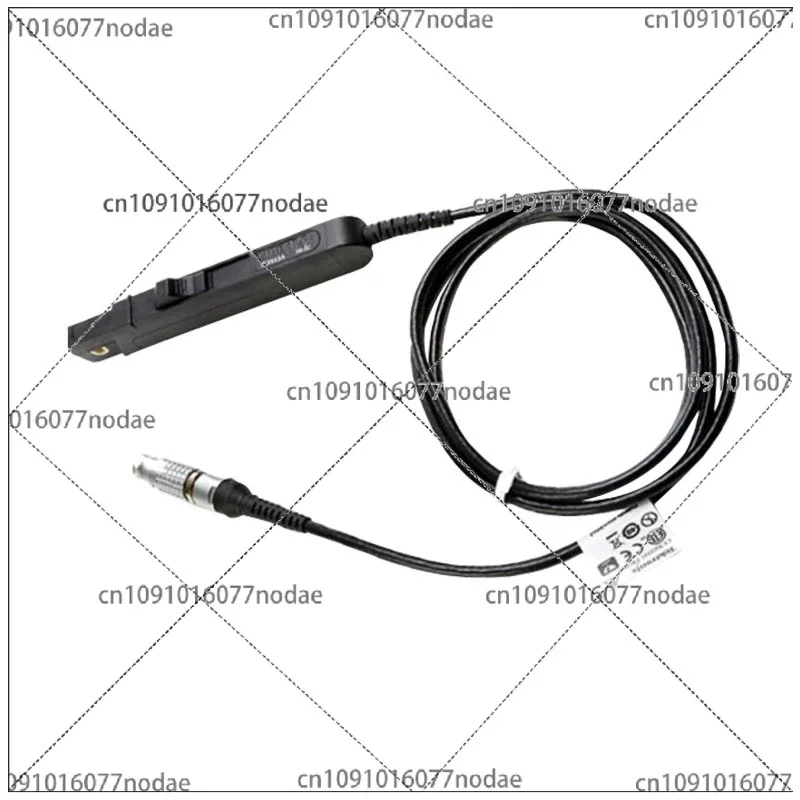For Tektronix TCP312 TCP312A Current Probe 100MHz
