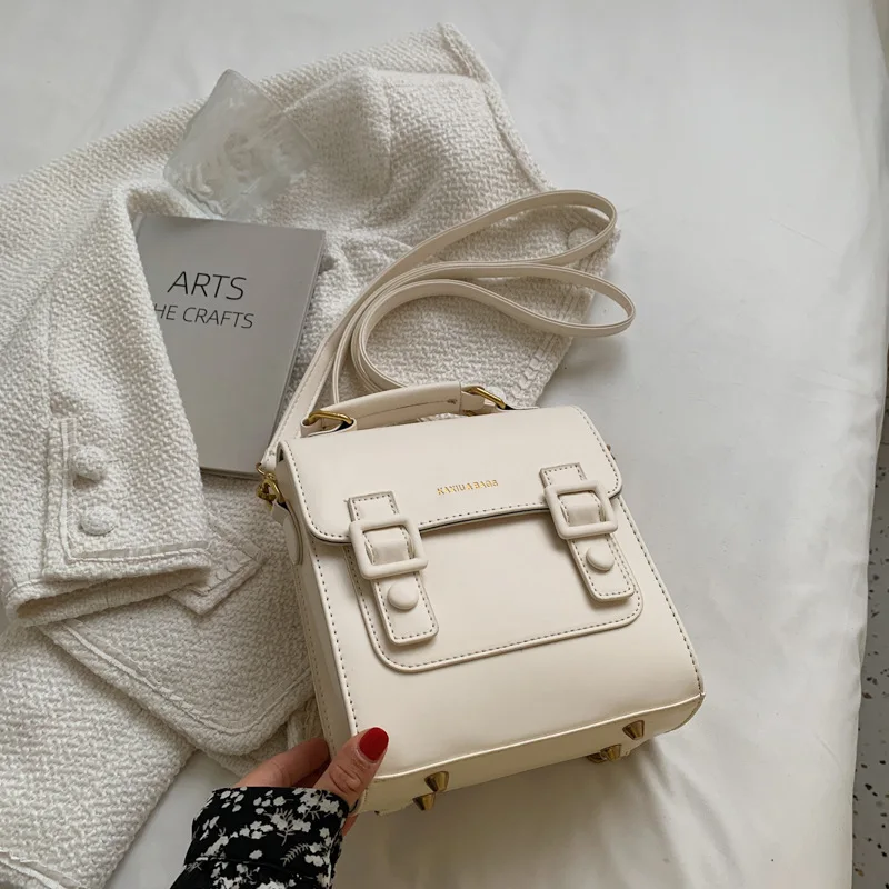 Variant: Beige