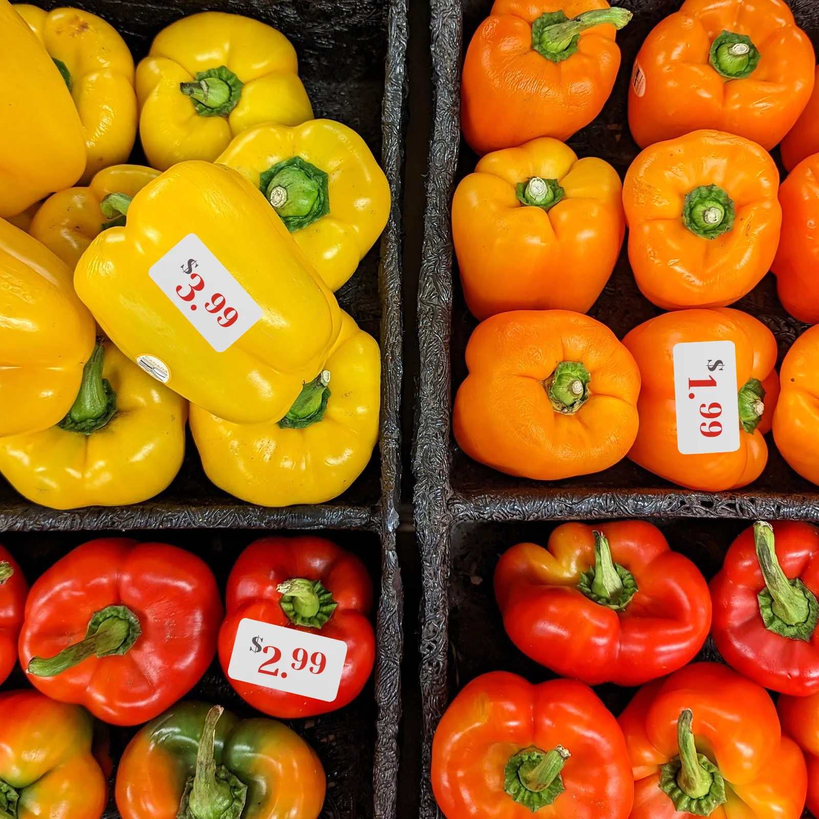 

Наклейка со штрих-кодом, клейкая этикетка для ценников, кладовая, контейнеры для пищевых продуктов, контейнеры для хранения, запись на этикетках, липкие ценники