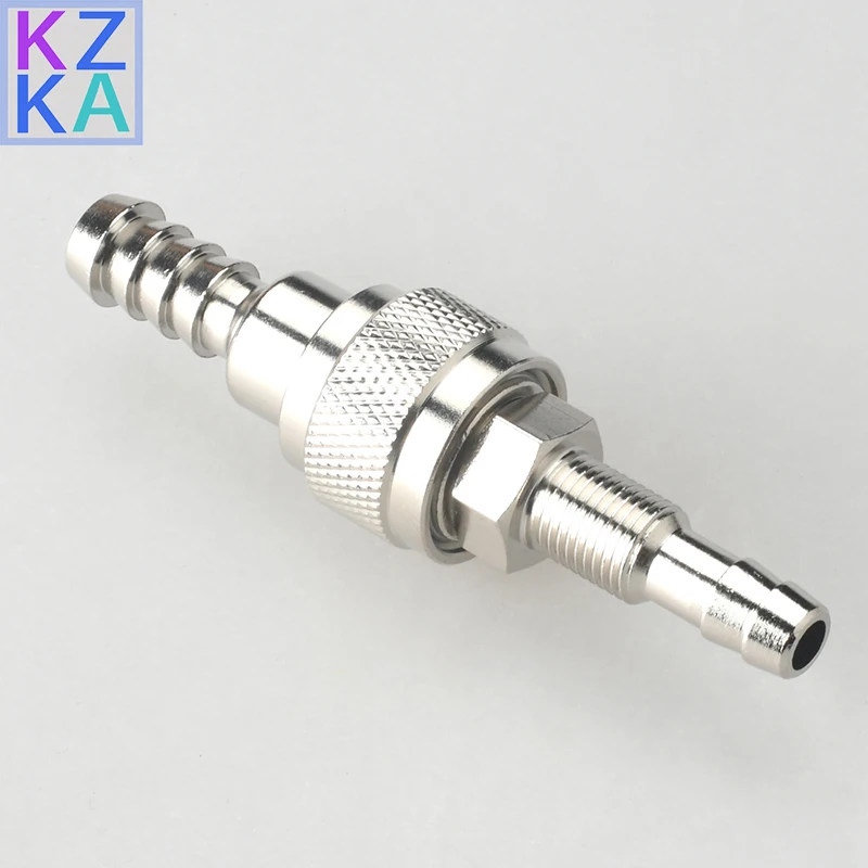 

Outboard Motor Fuel Connector Set 3B2-70250 And 3B2-70260 For Tohatsu 5-90HP Marine Boat Engine Aftermarket Parts