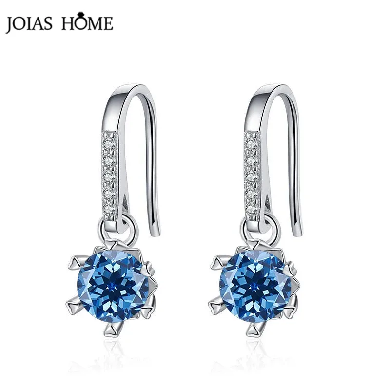 joiashome